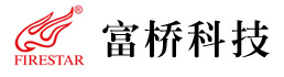 黑龍江辦公家具